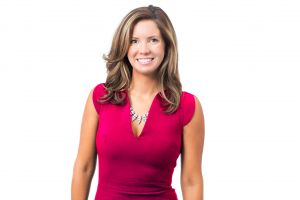Adrienne-Martz